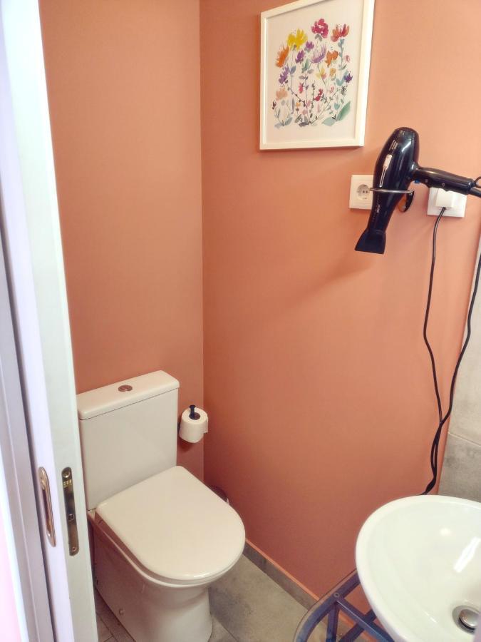 Centre Clean & Cozy 2 Apartment *